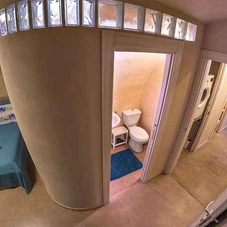 Вилла Casa Della Palma Катания Экстерьер фото