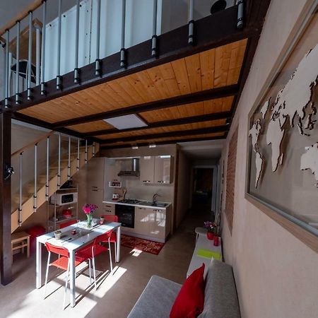 Вилла Casa Della Palma Катания Экстерьер фото